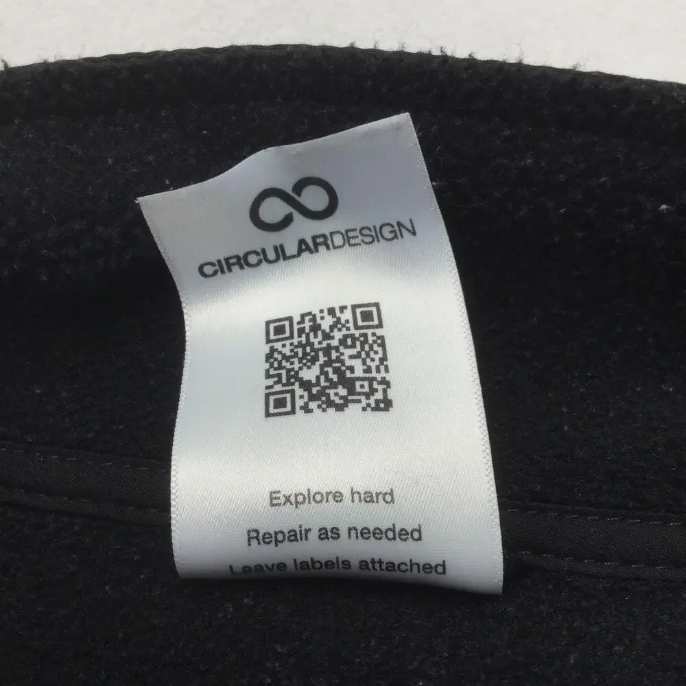 The North Face brand north